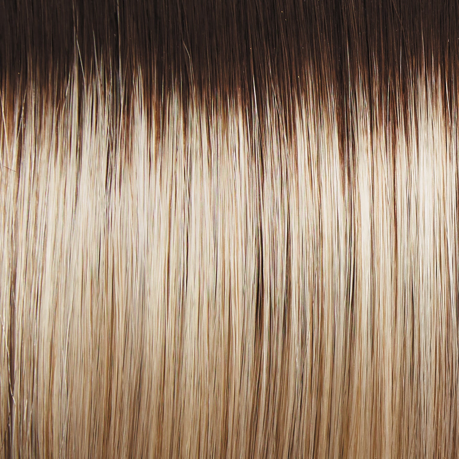 Vibralite SS17/23 Shaded Iced Latte Macchiato