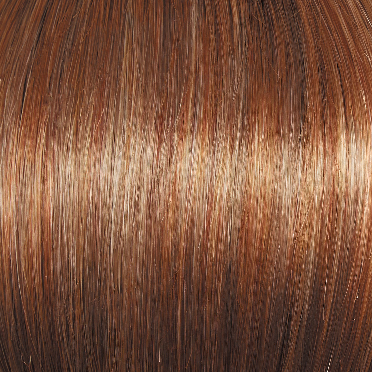 Vibralite SS29/33 Shadow Shade Iced Pumpkin Spice