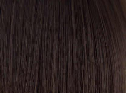 Jackson (Synthetic Wig)