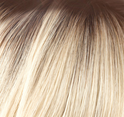 Angelica Partial Mono