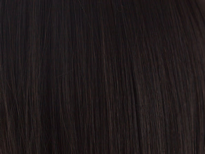 Jackson (Synthetic Wig)
