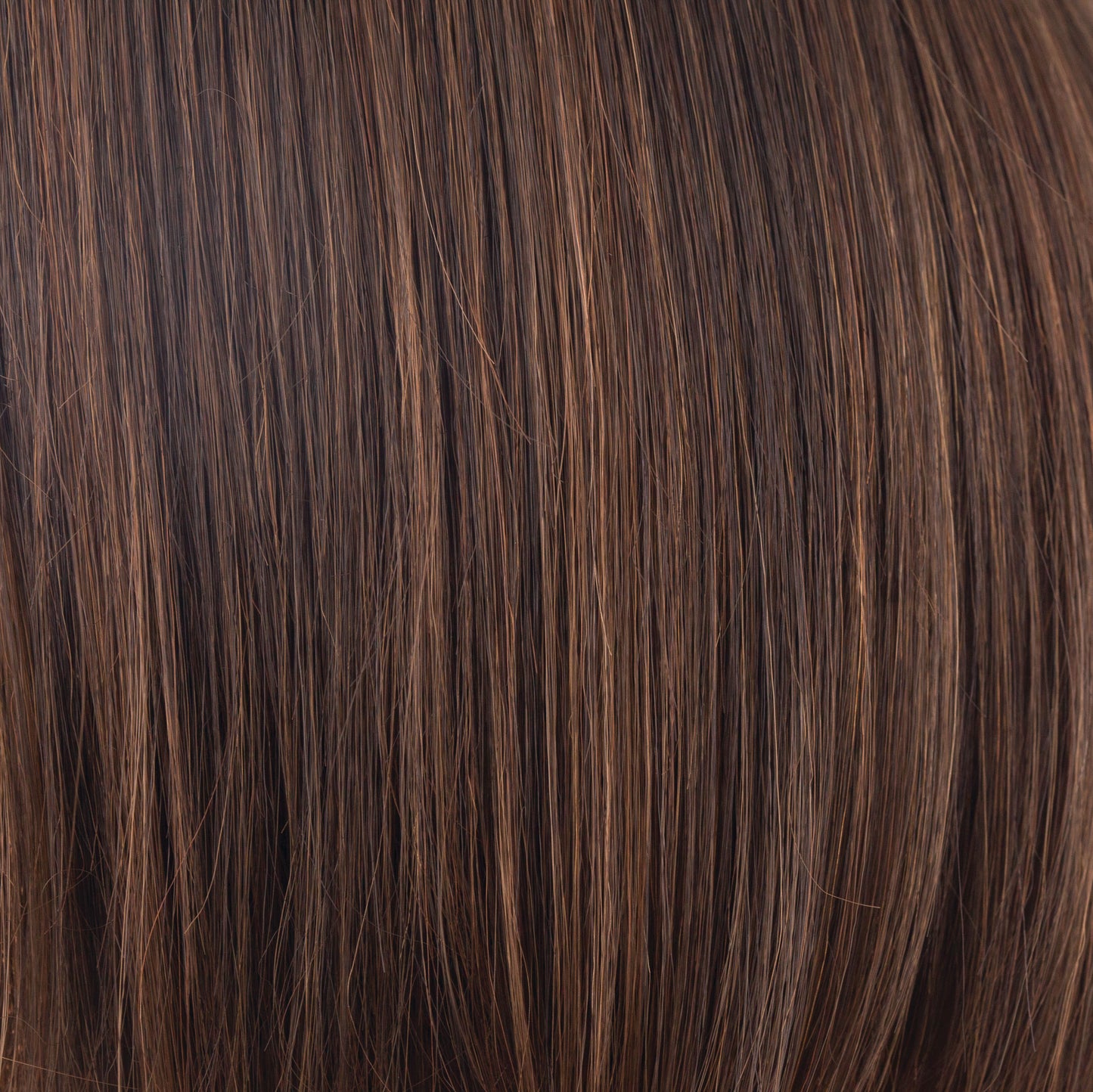Brann | Synthetic Wig | Heat Friendly | Extended Lace Front