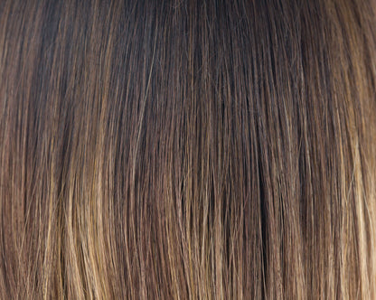 Angelica Partial Mono