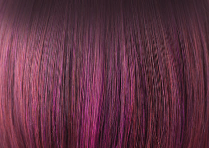 Angelica Partial Mono
