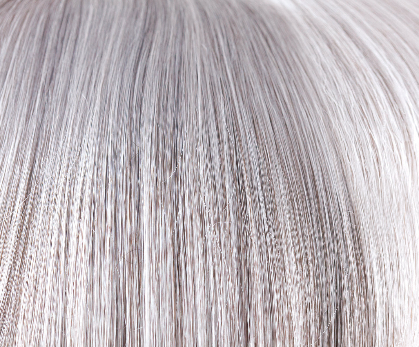Brann | Synthetic Wig | Heat Friendly | Extended Lace Front