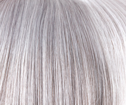 Brann | Synthetic Wig | Heat Friendly | Extended Lace Front
