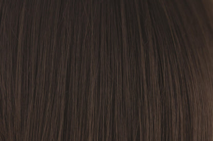 Remy HH Topper 14 Inch