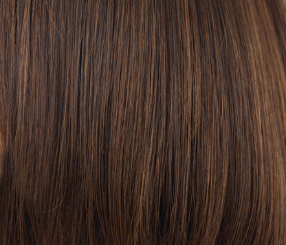 Remy HH Topper 14 Inch