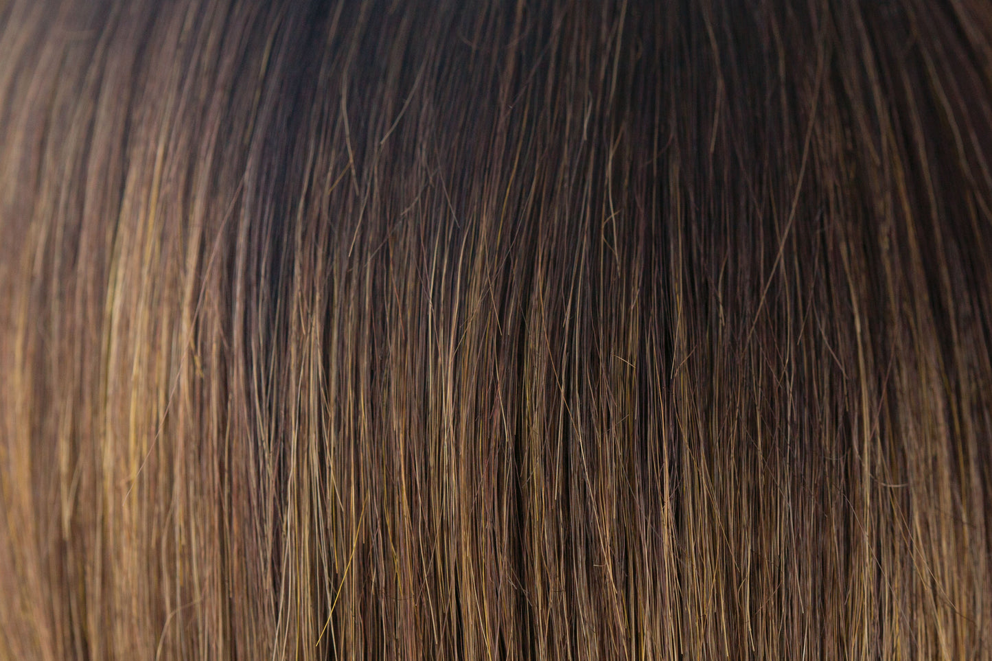 Brann | Synthetic Wig | Heat Friendly | Extended Lace Front