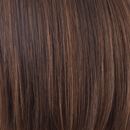 Jackson (Synthetic Wig)