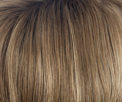 Angelica Partial Mono