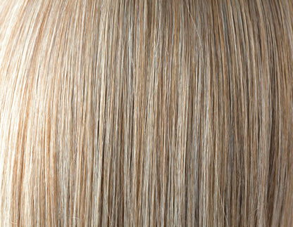Jackson (Synthetic Wig)