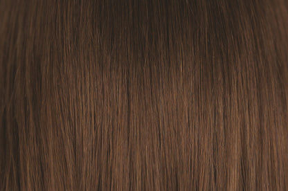 Remy HH Topper 14 Inch
